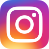 Instagram @justfayedaway