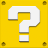 Mystery (TBA)