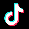 TikTok @justfayedaway