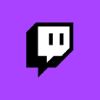 Twitch @justfayedaway